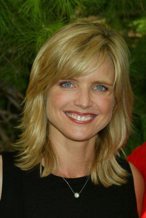 Courtney Thorne Smith Tube Search (29 videos)